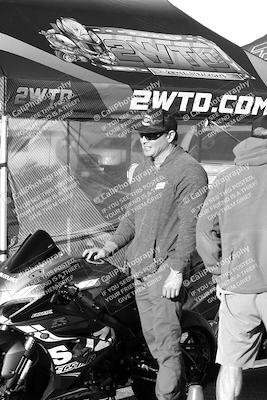 media/Feb-22-2025-2WTD (Sat) [[0e5b3c00f9]]/Around the Pits/